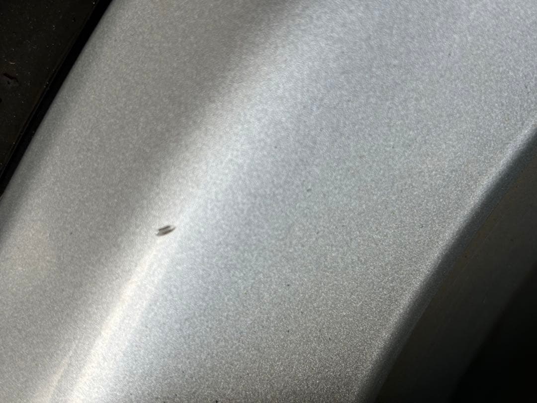 17インチハリアー純正ホイールタイヤセット　4本　 ホイールのみ購入可能！