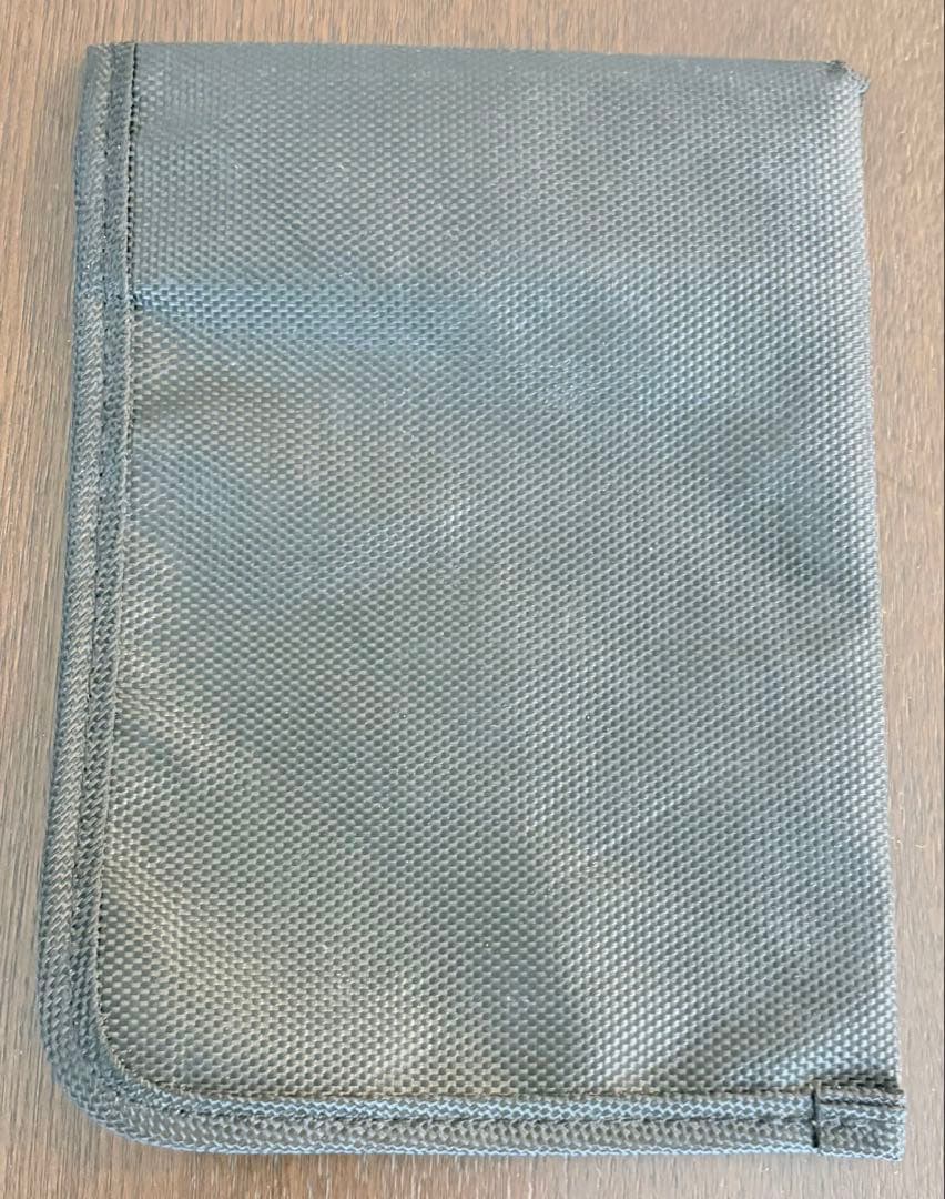 ATH-CC500BT2(ブラック) 骨伝導イヤホン オーディオテクニカ