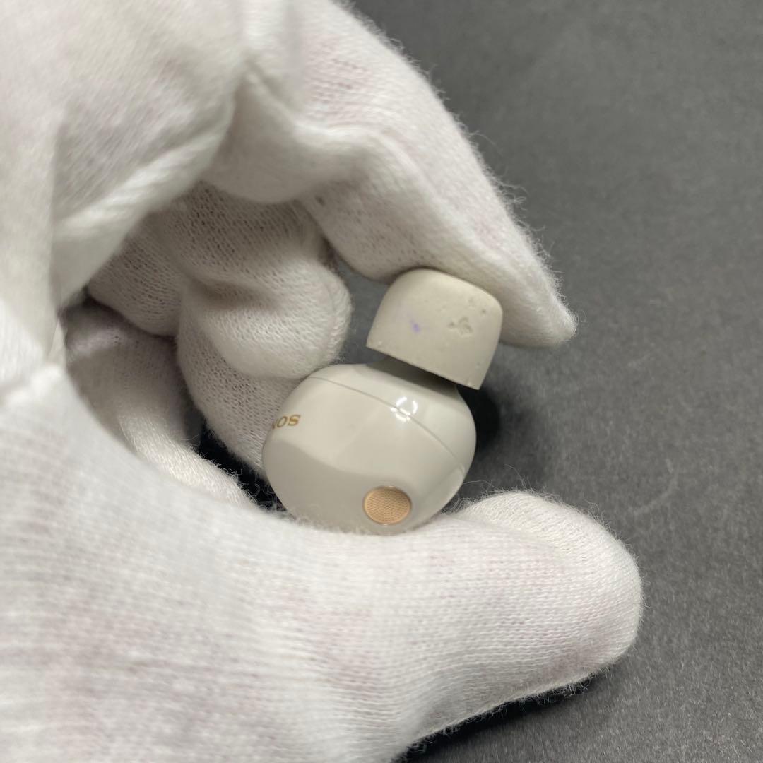 SONY ソニー WF-1000XM5 ワイヤレスイヤホン イヤホン 右のみ