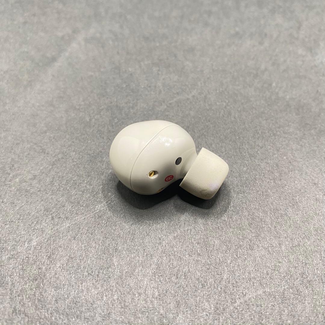 SONY ソニー WF-1000XM5 ワイヤレスイヤホン イヤホン 右のみ