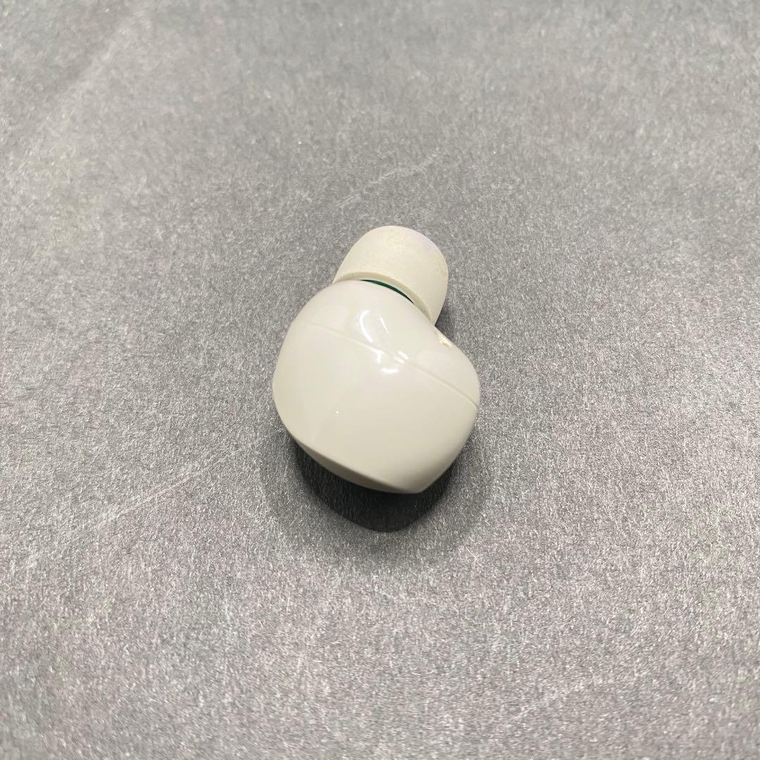 SONY ソニー WF-1000XM5 ワイヤレスイヤホン イヤホン 右のみ