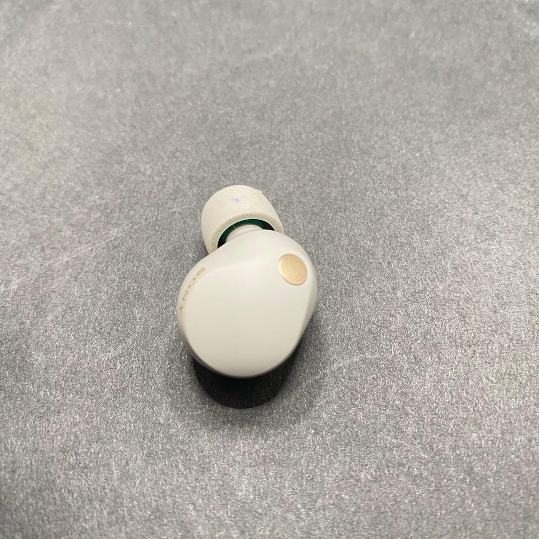 SONY ソニー WF-1000XM5 ワイヤレスイヤホン イヤホン 右のみ