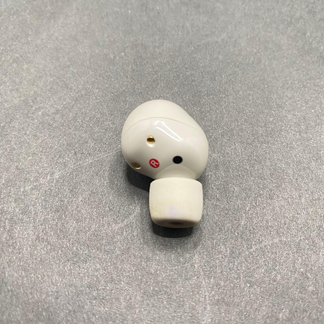 SONY ソニー WF-1000XM5 ワイヤレスイヤホン イヤホン 右のみ