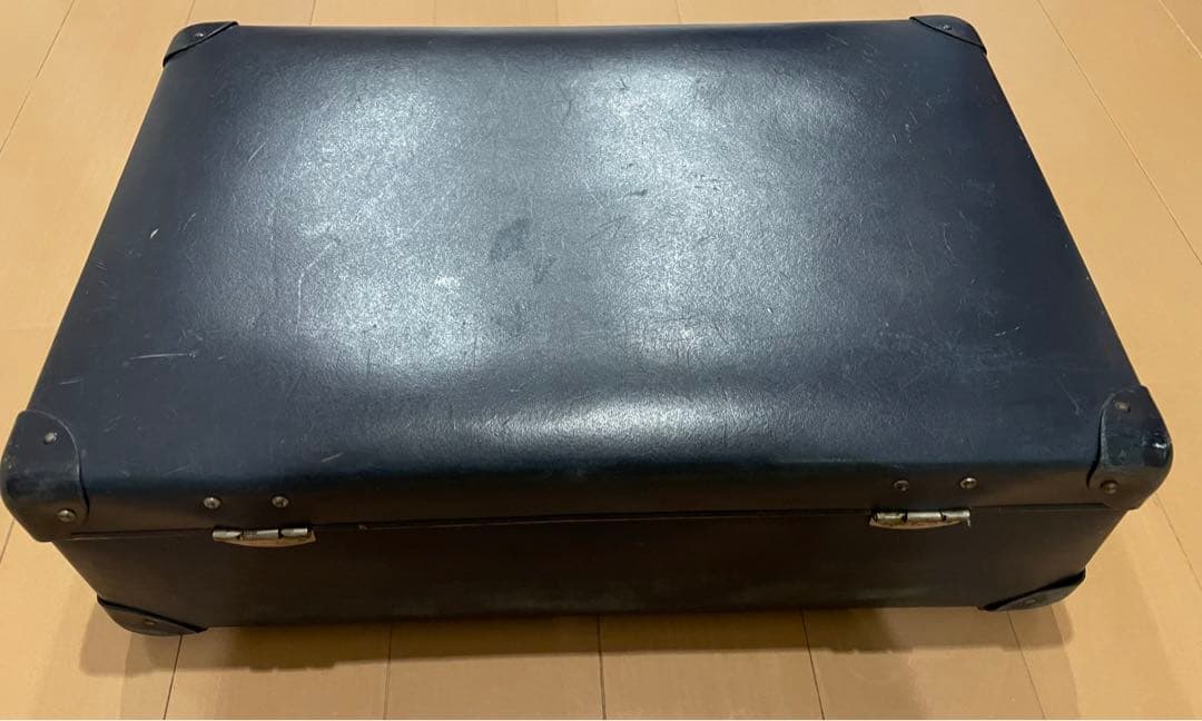 GLOBETROTTER グローブトロッター トランク