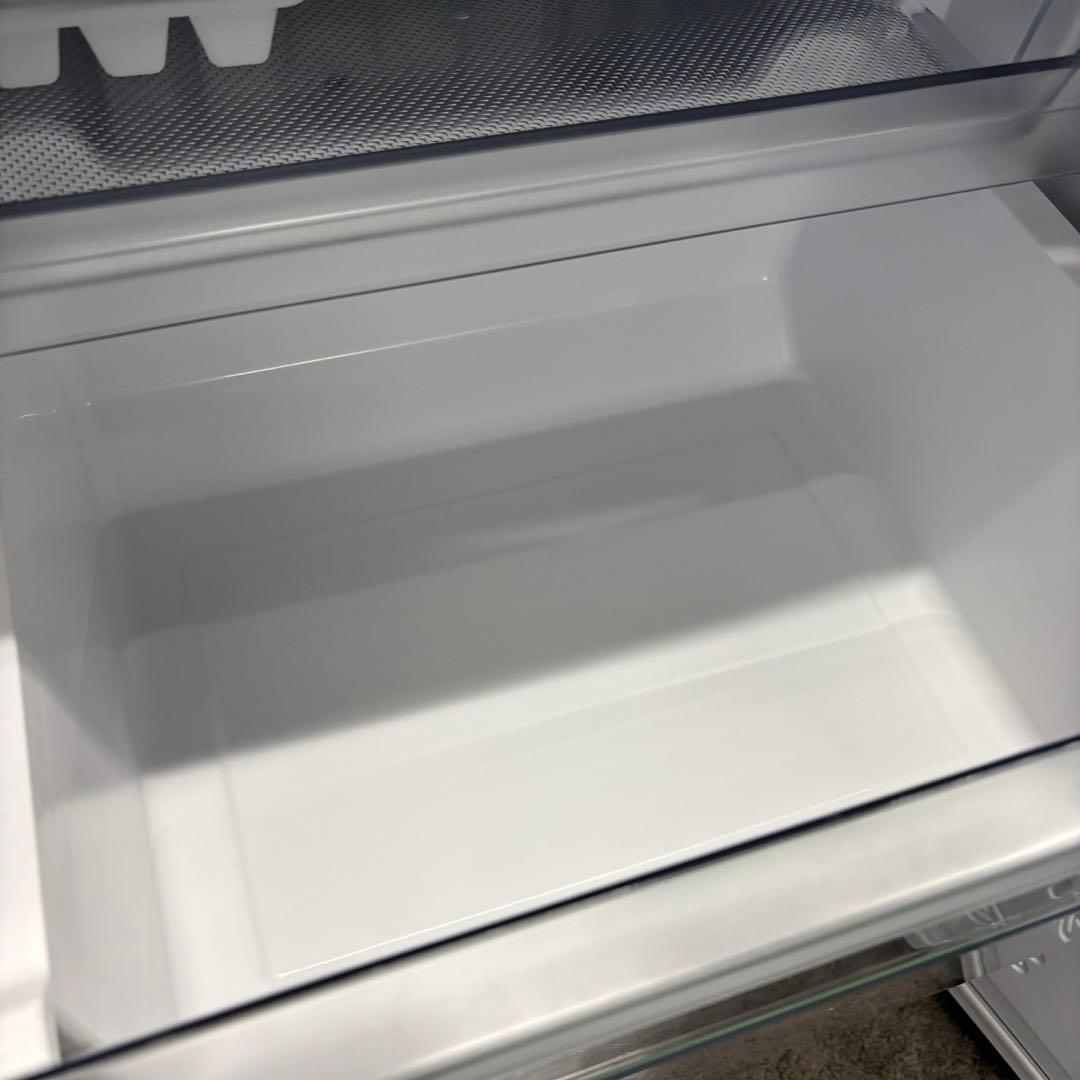 764⭕️洗濯機　冷蔵庫　haier　一人暮らしセット　大きめ　安い　設置無料