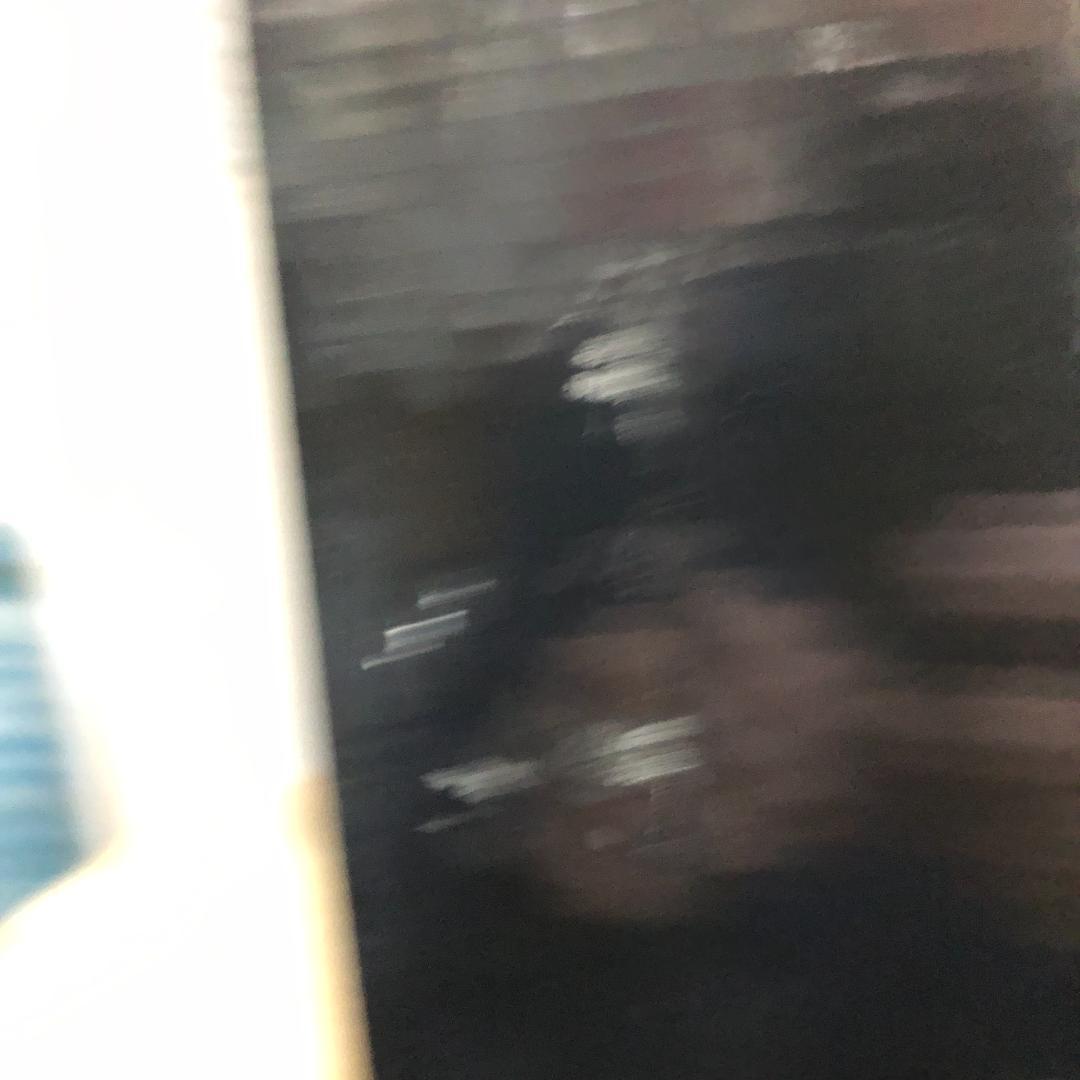 T-PROFESSIONAL HYDRO CLEANER 充電式高圧洗浄機