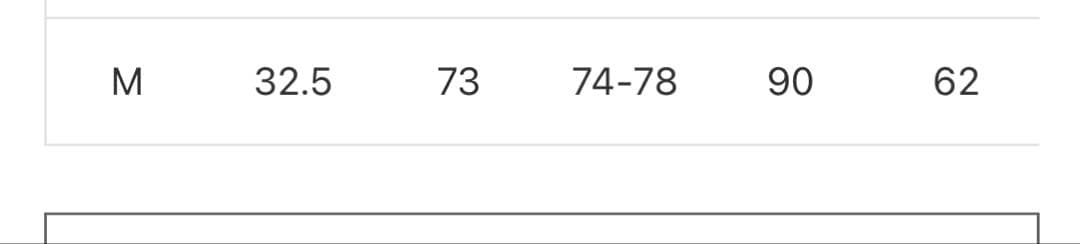 イサchampion 別注製品染めスエットパンツ