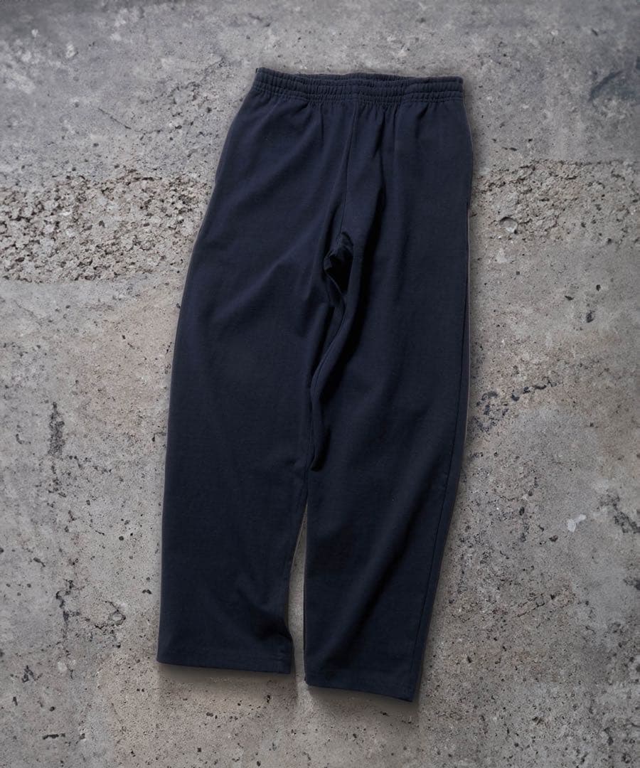 スーツ FRUIT OF THE LOOM ATHLETIC FORMAL SUIT M