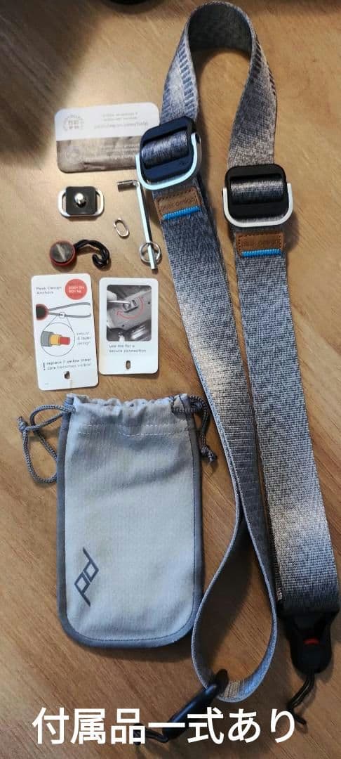 ほぼ未使用！SONY α7RIII ILCE-7RM3 ソニーストア購入/38万