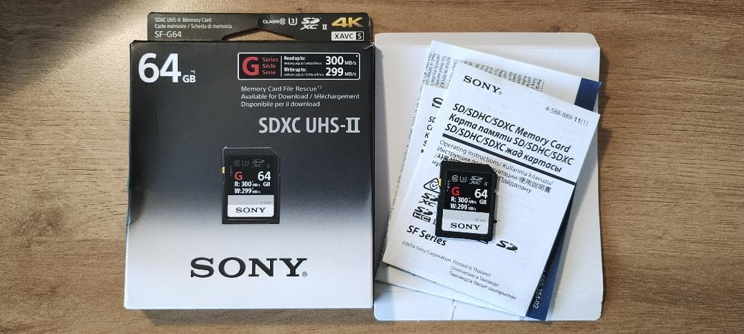 ほぼ未使用！SONY α7RIII ILCE-7RM3 ソニーストア購入/38万