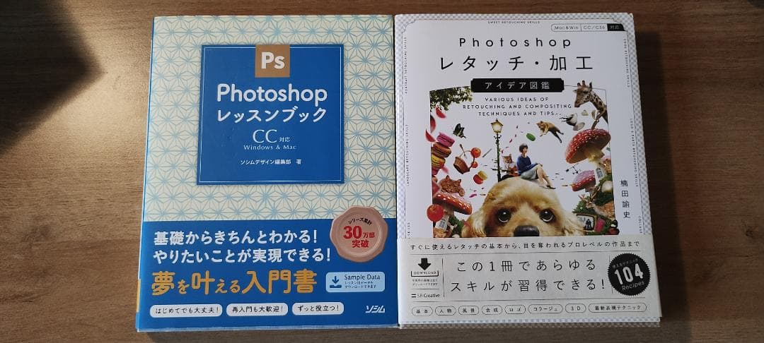 ほぼ未使用！SONY α7RIII ILCE-7RM3 ソニーストア購入/38万