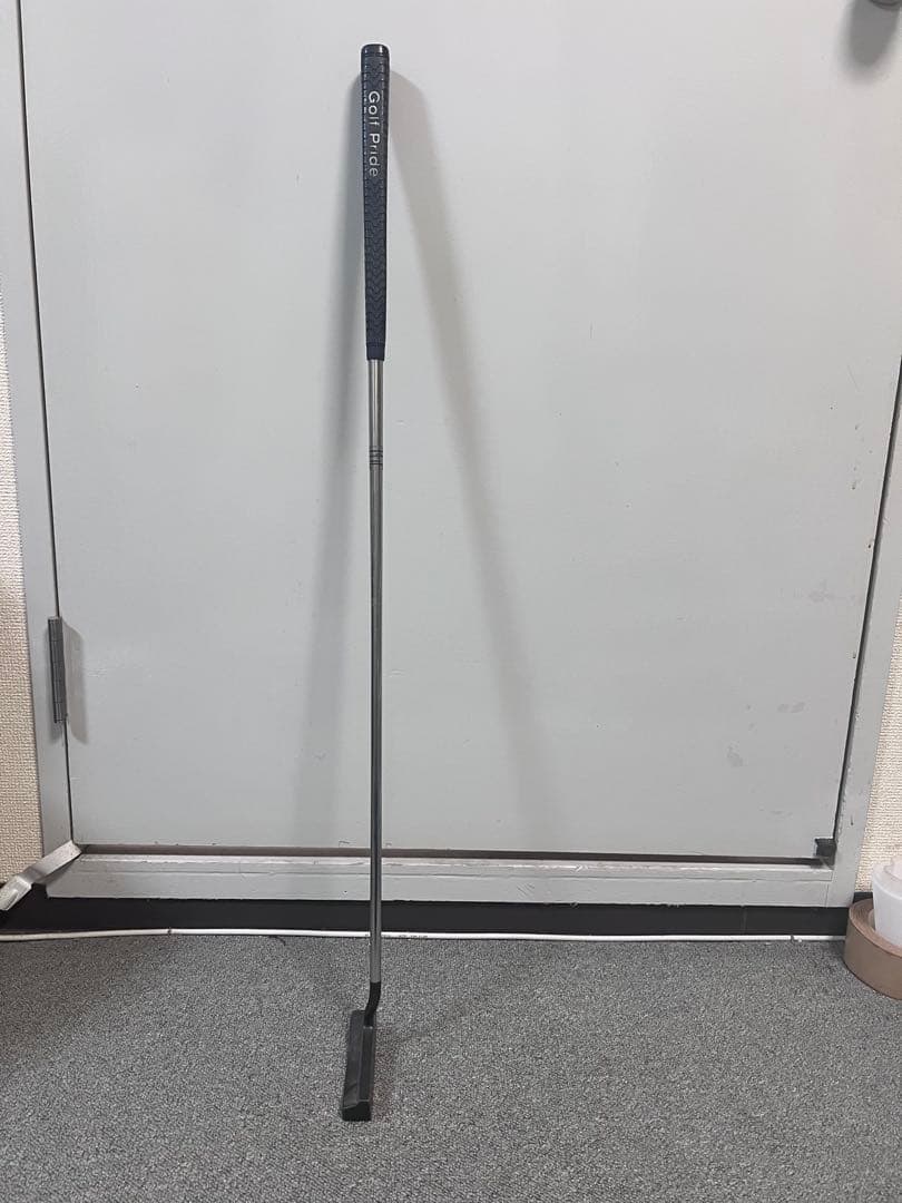 p*m様 ゴルフ　スコッティキャメロン　ミズノ　パター