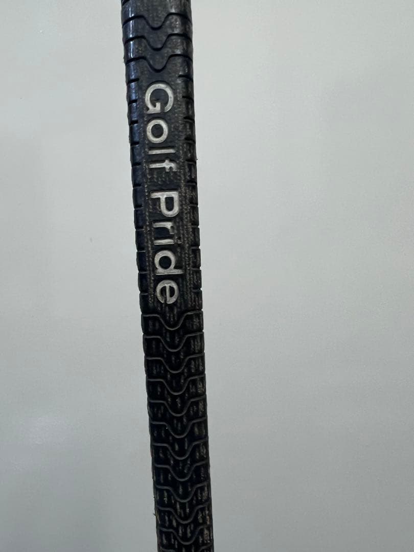 p*m様 ゴルフ　スコッティキャメロン　ミズノ　パター