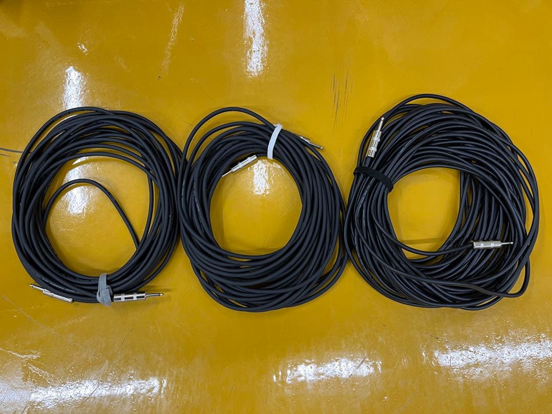 (本日、明日埼玉手渡し限定セール) YAMAHA STAGEPAS 600BT