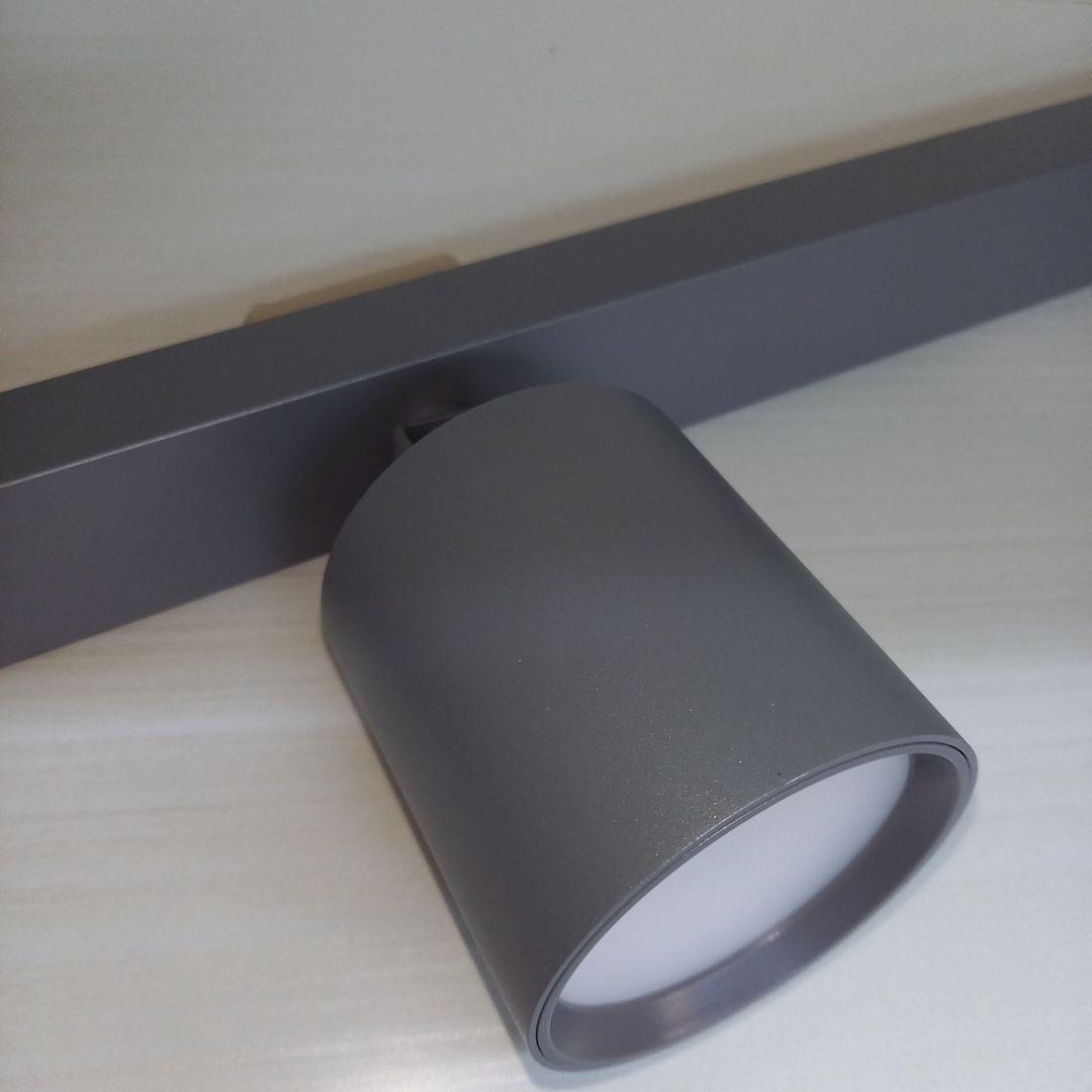 アートワークススタジオ　照明 　グリッド3　AW-0553