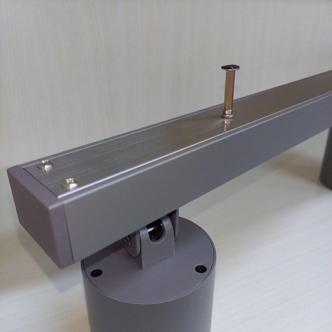 アートワークススタジオ　照明 　グリッド3　AW-0553