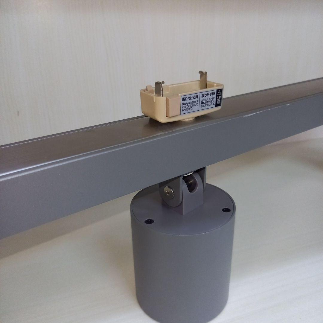 アートワークススタジオ　照明 　グリッド3　AW-0553