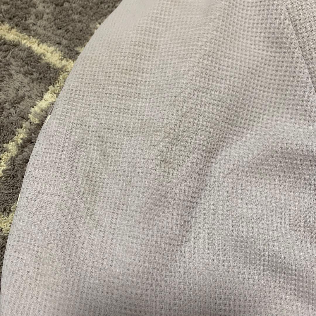 コンビ ハイローチェア ネムリラ