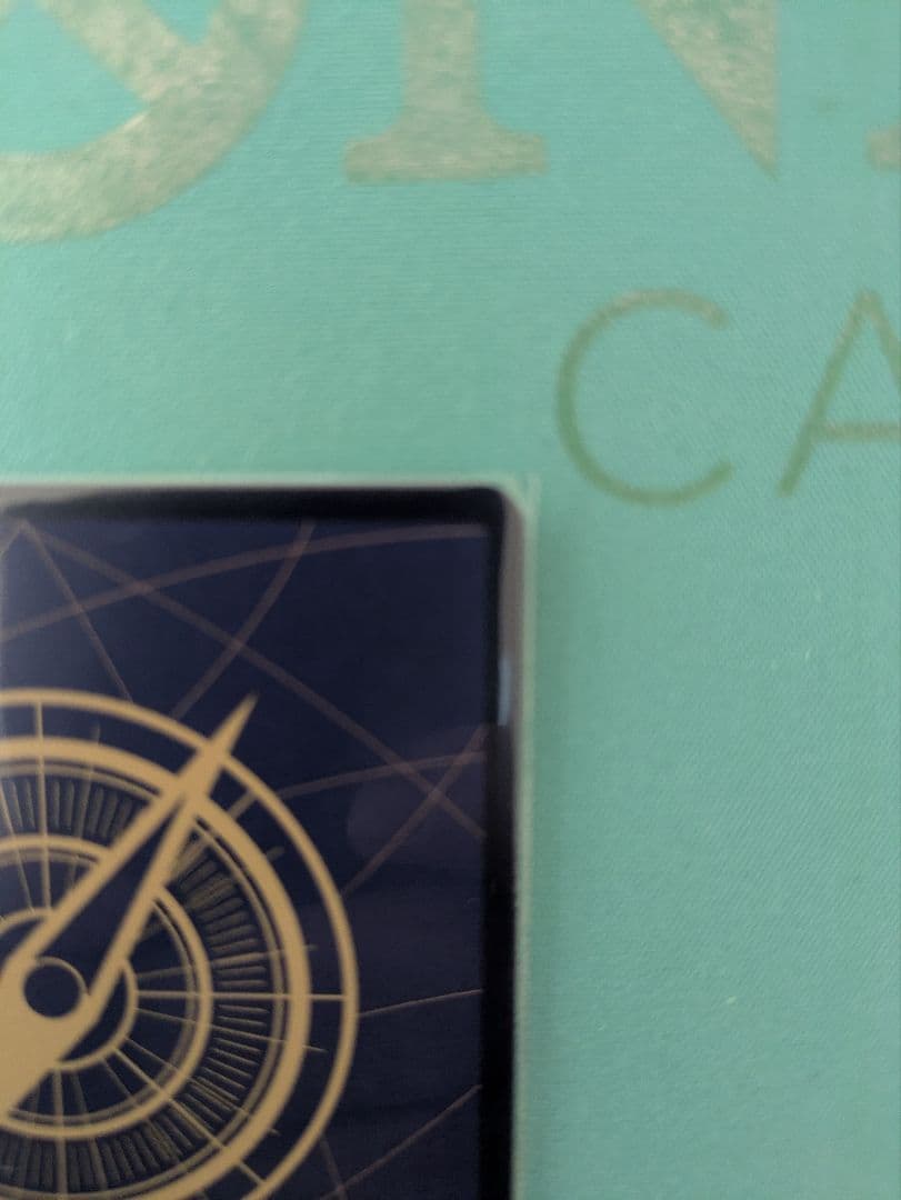 ロロノア・ゾロ SP PR2 006