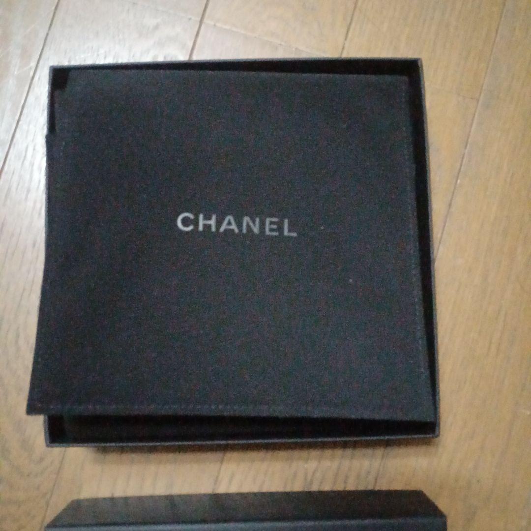 サエさま専用ギフトセット