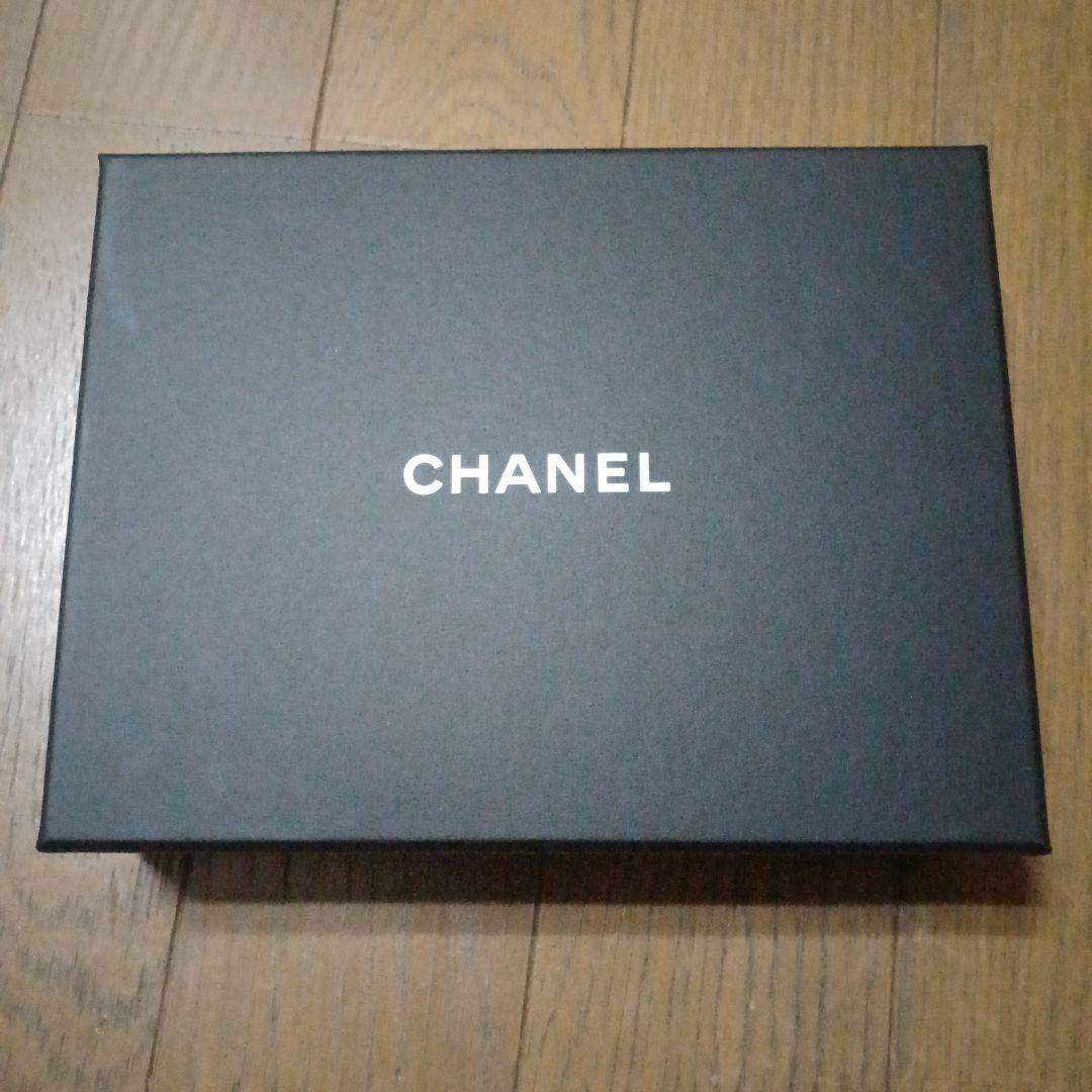 サエさま専用ギフトセット