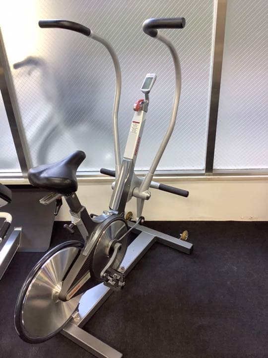 カイザー　m3トータルボディトレーナー