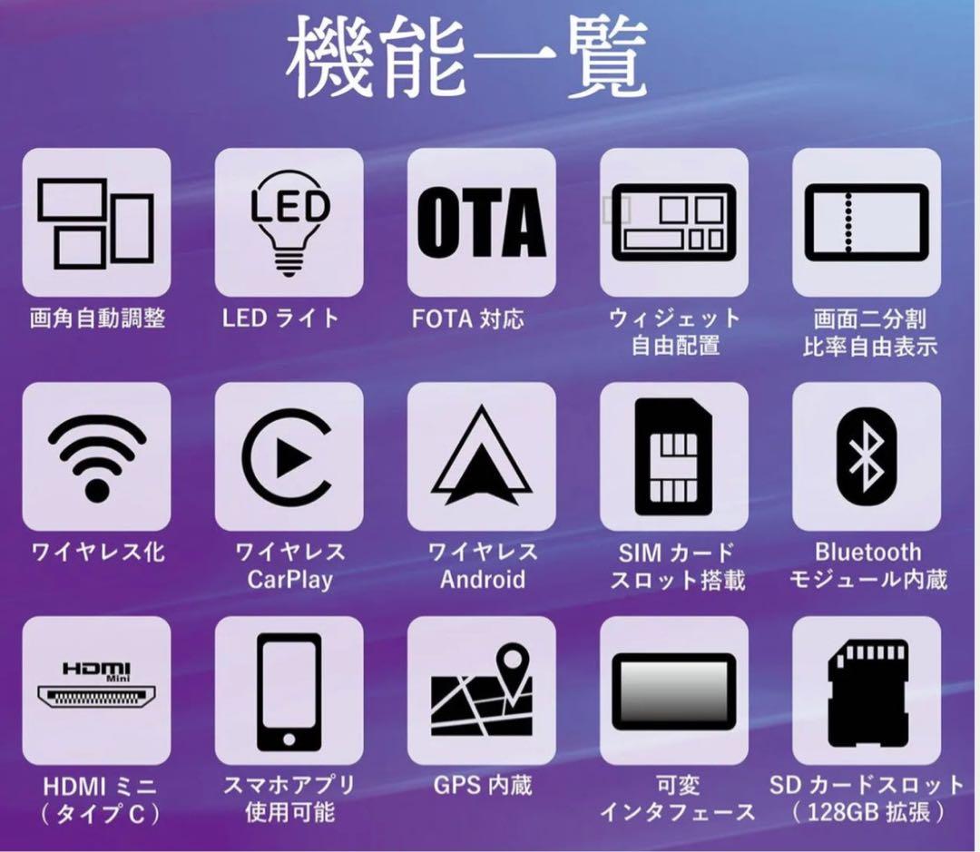 オットキャスト