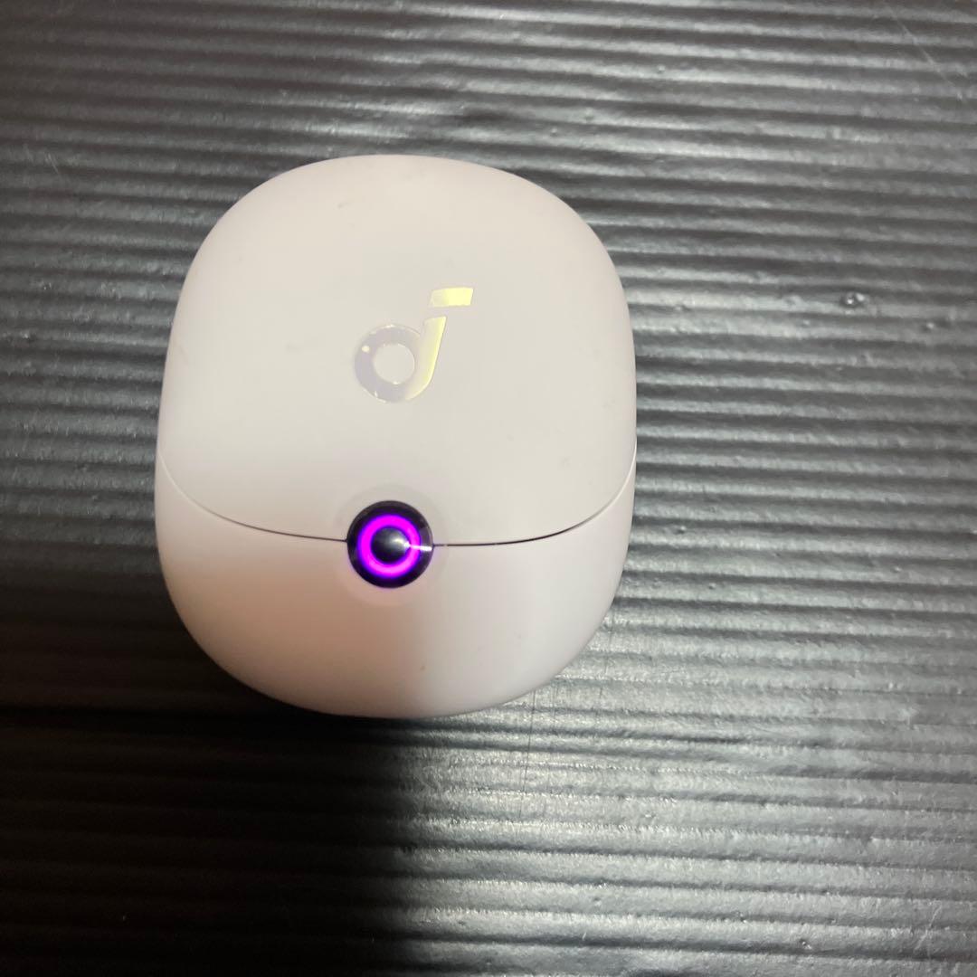 Mata WIRELESS VR EARBUDS 受信機なし