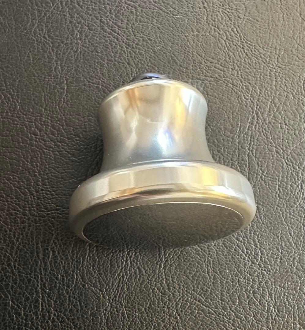 ネオヒーラーテック　NEO HEALER TECH