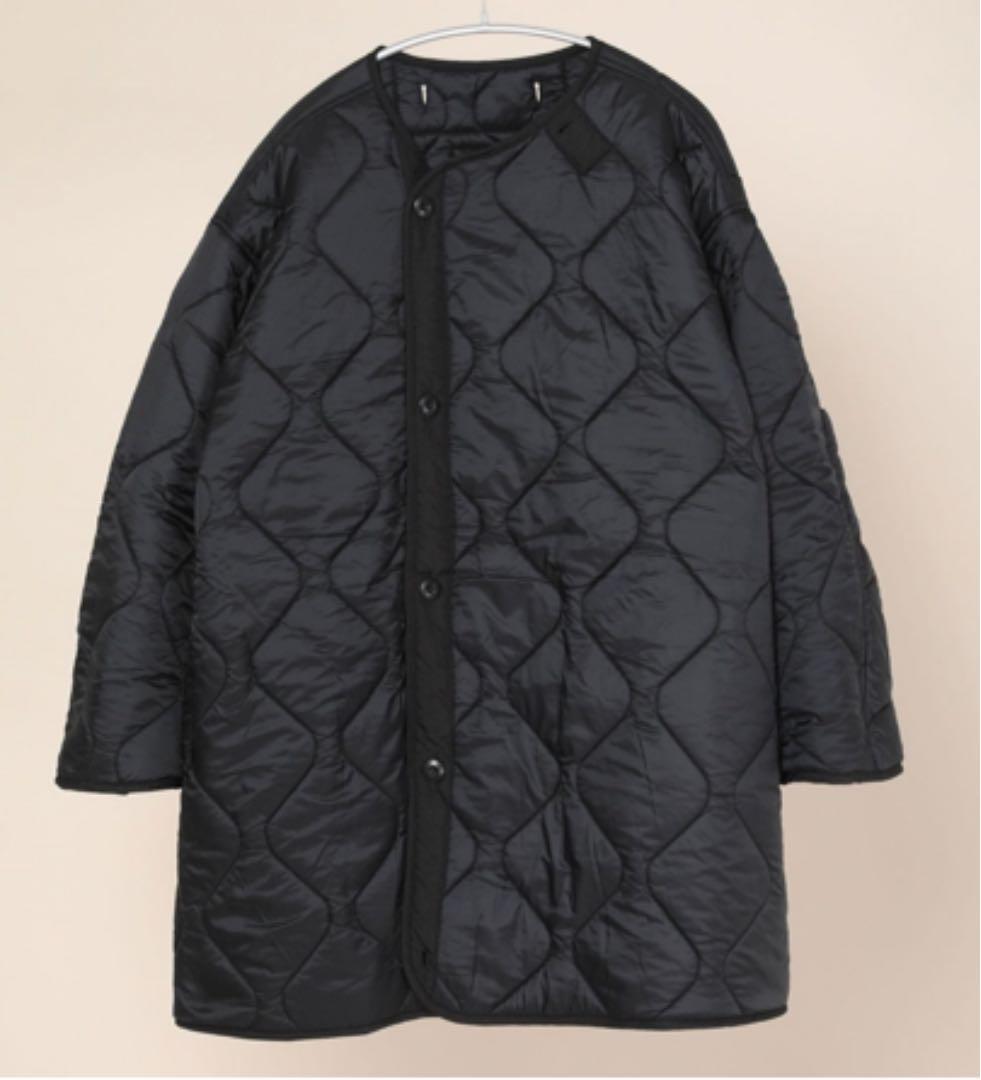 FREAK'S STORE☆M-65☆3WAYライナーセットモッズコート