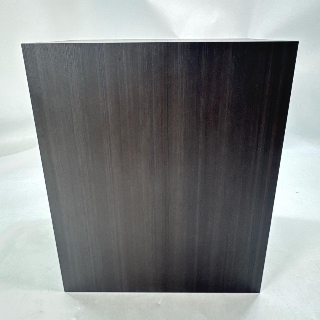 Fostex 2Wayバスレフ型スピーカーシステム 1台 GX100BJ ②