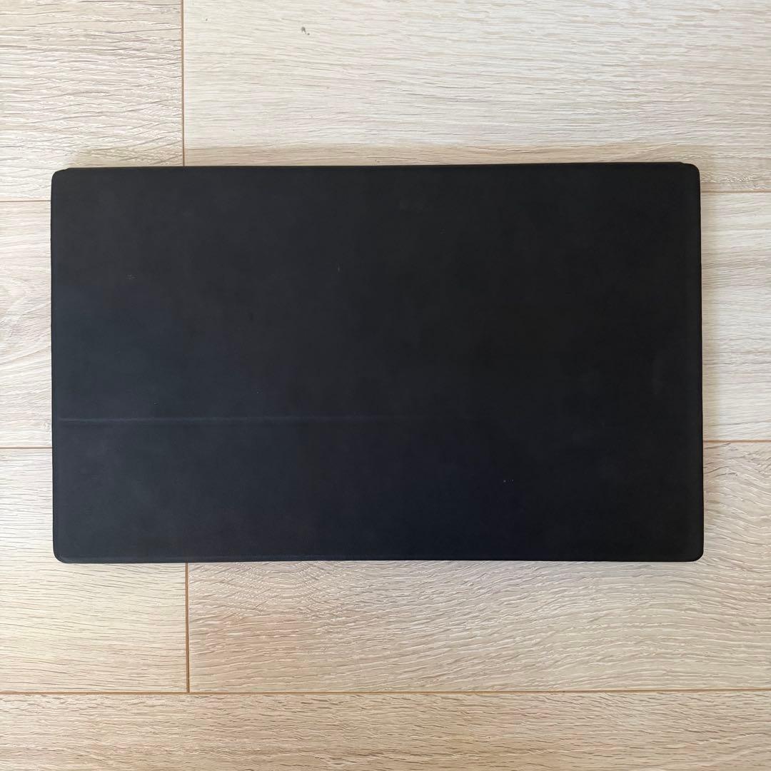 Kogada 15.6インチ モバイルモニター