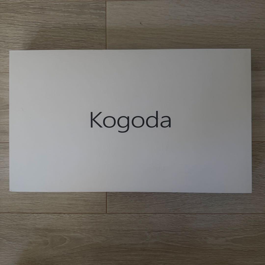 Kogada 15.6インチ モバイルモニター
