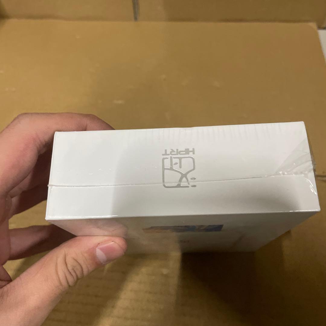 明誠 フォトプリンター スマホプリンター コンパクト