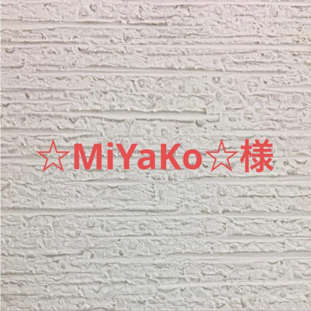 猫アダルト10キロ