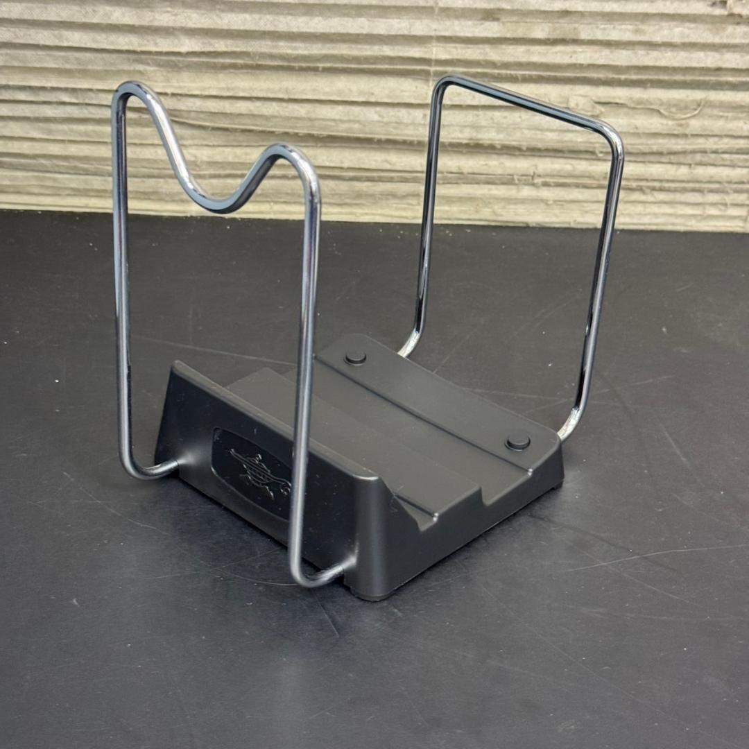 ☆アラジン　Aladdin　グラファイトマジックグリラー　CAC-G13A