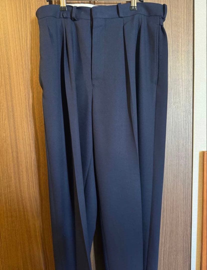 MAATEE&SONS Ex. JEFFERLY \