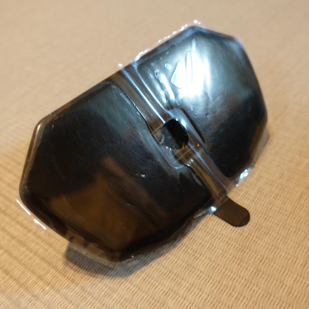 AKEEYO フルHDドライブレコーダー 11インチ　AKY-NV-X　ミラー型