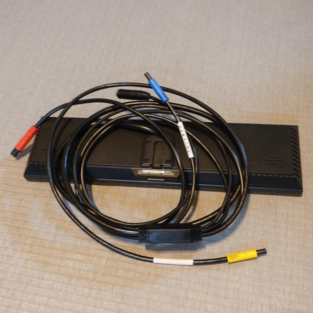 AKEEYO フルHDドライブレコーダー 11インチ　AKY-NV-X　ミラー型