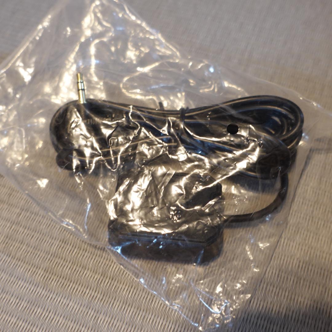 AKEEYO フルHDドライブレコーダー 11インチ　AKY-NV-X　ミラー型