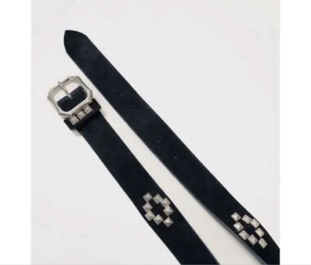 antimidベルト「最安値」