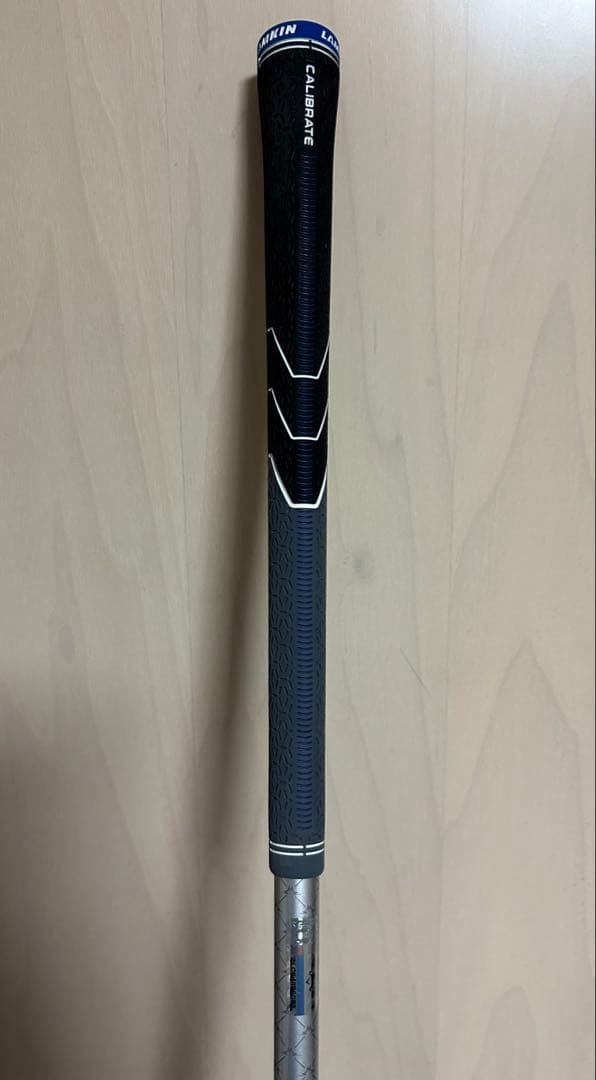 あ*ん様 キャロウェイ パラダイム Ai スモーク MAX FAST 5W SR