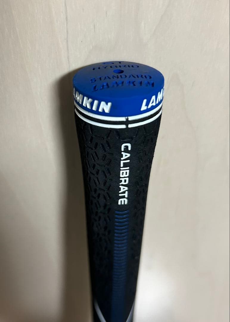 あ*ん様 キャロウェイ パラダイム Ai スモーク MAX FAST 5W SR