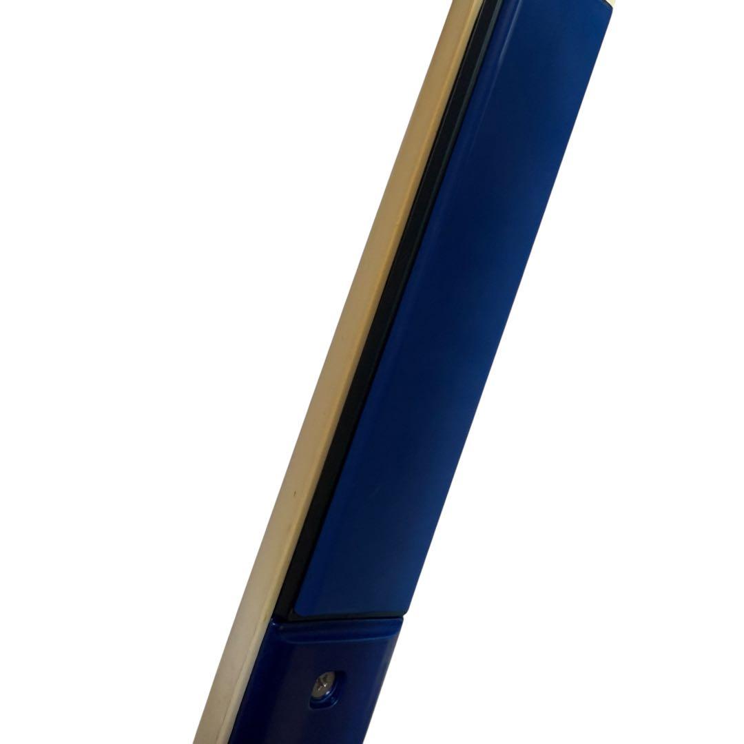 M*.様 動作良好　ヘアビューロン 3D Plus ストレート リュミエリーナ