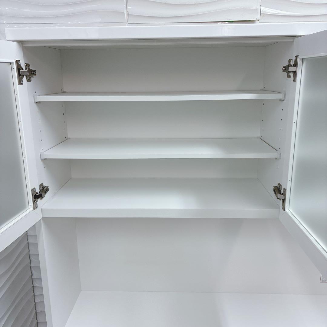 おけいはん(引っ越しの為9月10日)まで　9/30配達