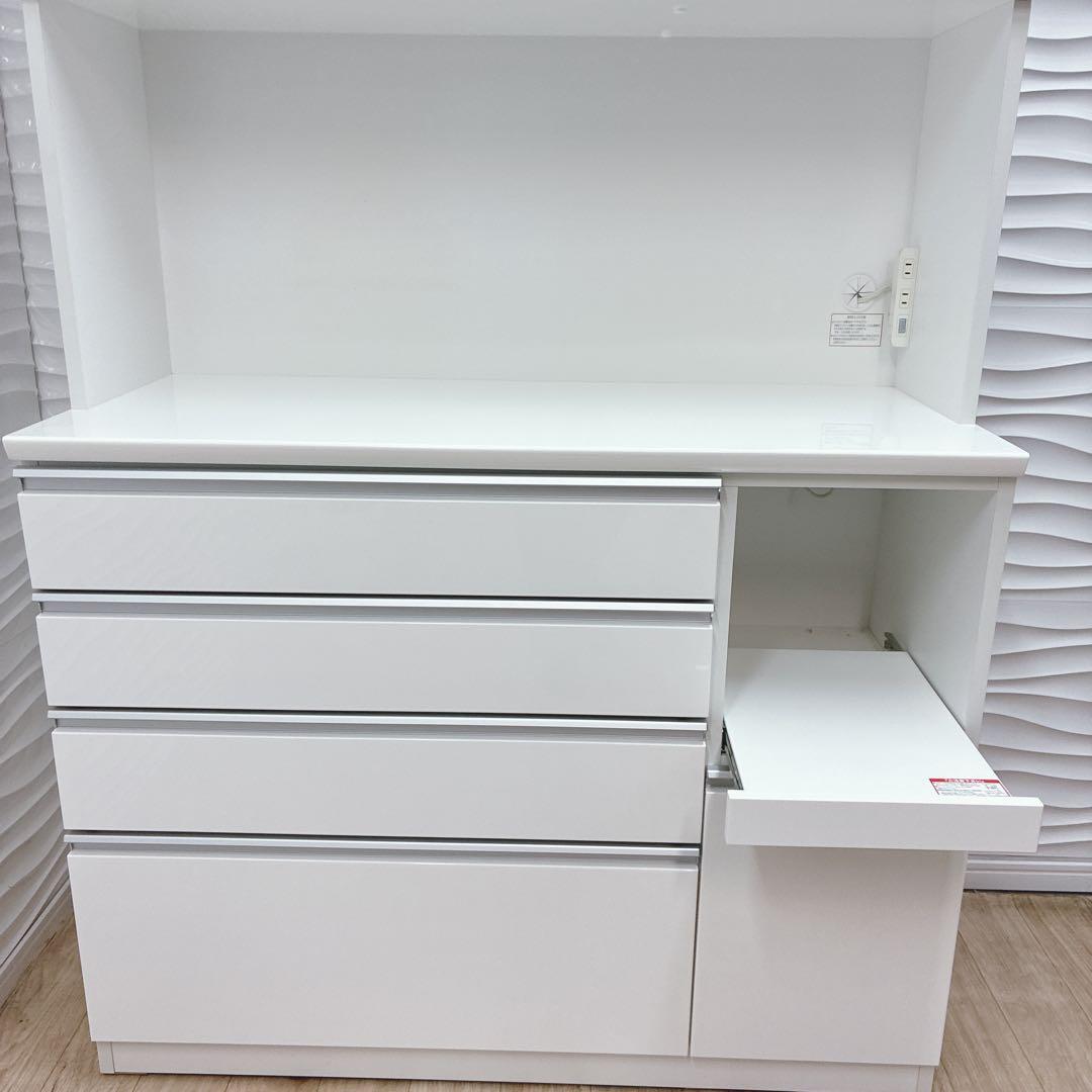 おけいはん(引っ越しの為9月10日)まで　9/30配達