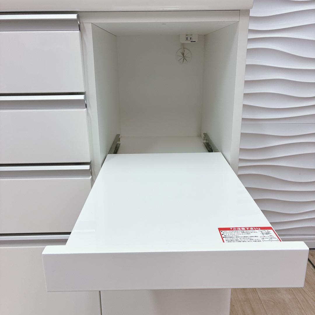 おけいはん(引っ越しの為9月10日)まで　9/30配達