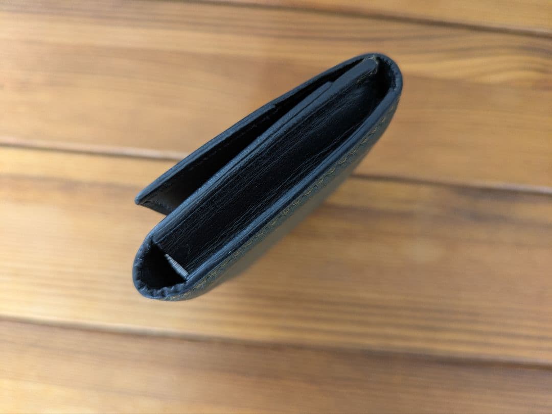 フェリージ☆名刺入れ☆