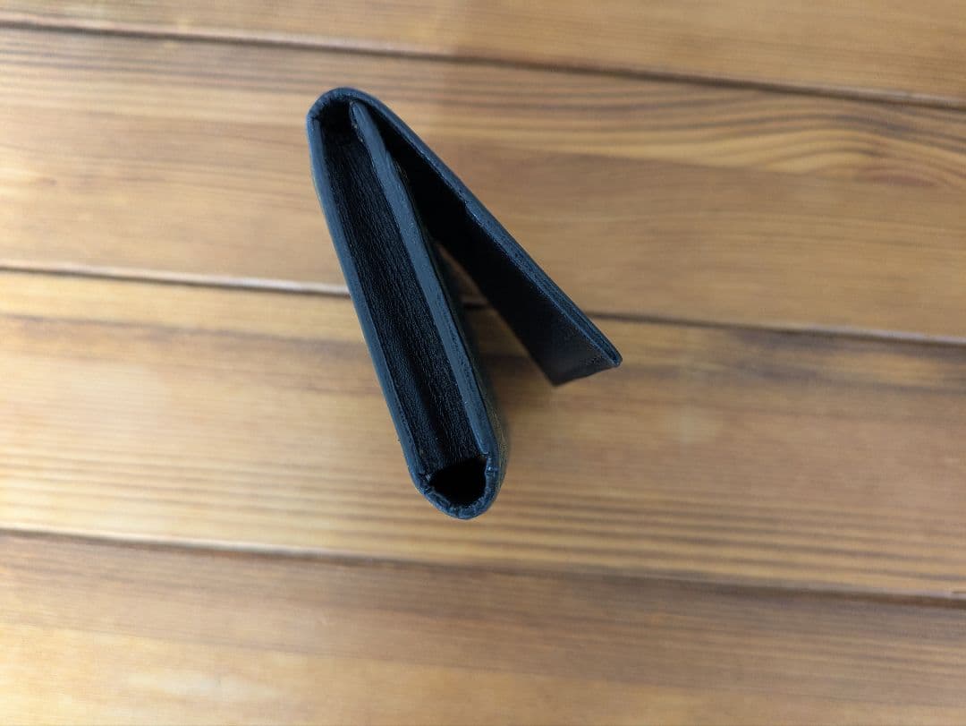 フェリージ☆名刺入れ☆