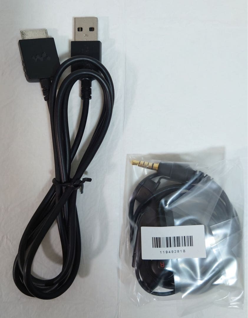 d*4様 SONY　NW-A25 A20シリーズ